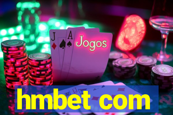 hmbet com